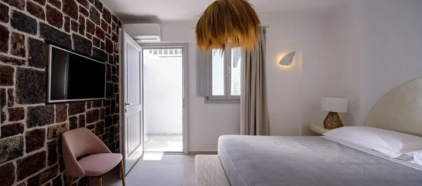 Acro Blue Luxury Villas ROOM_EXAMPLE