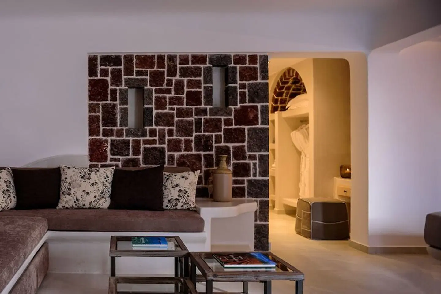 Acro Blue Luxury Villas ROOM_EXAMPLE