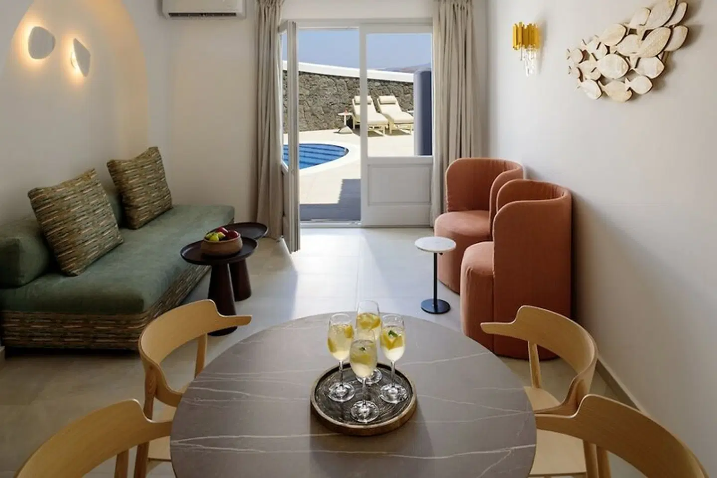 Acro Blue Luxury Villas ROOM_EXAMPLE