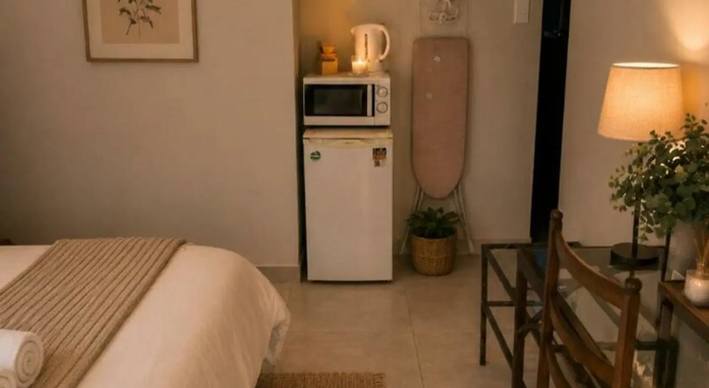 Angels Haven ROOM_EXAMPLE