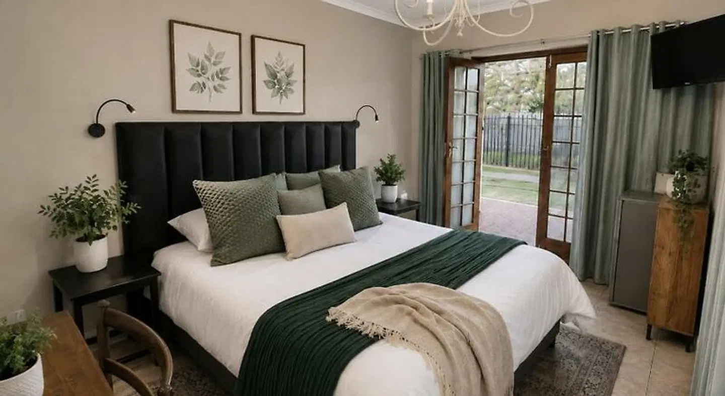 Angels Haven ROOM_EXAMPLE