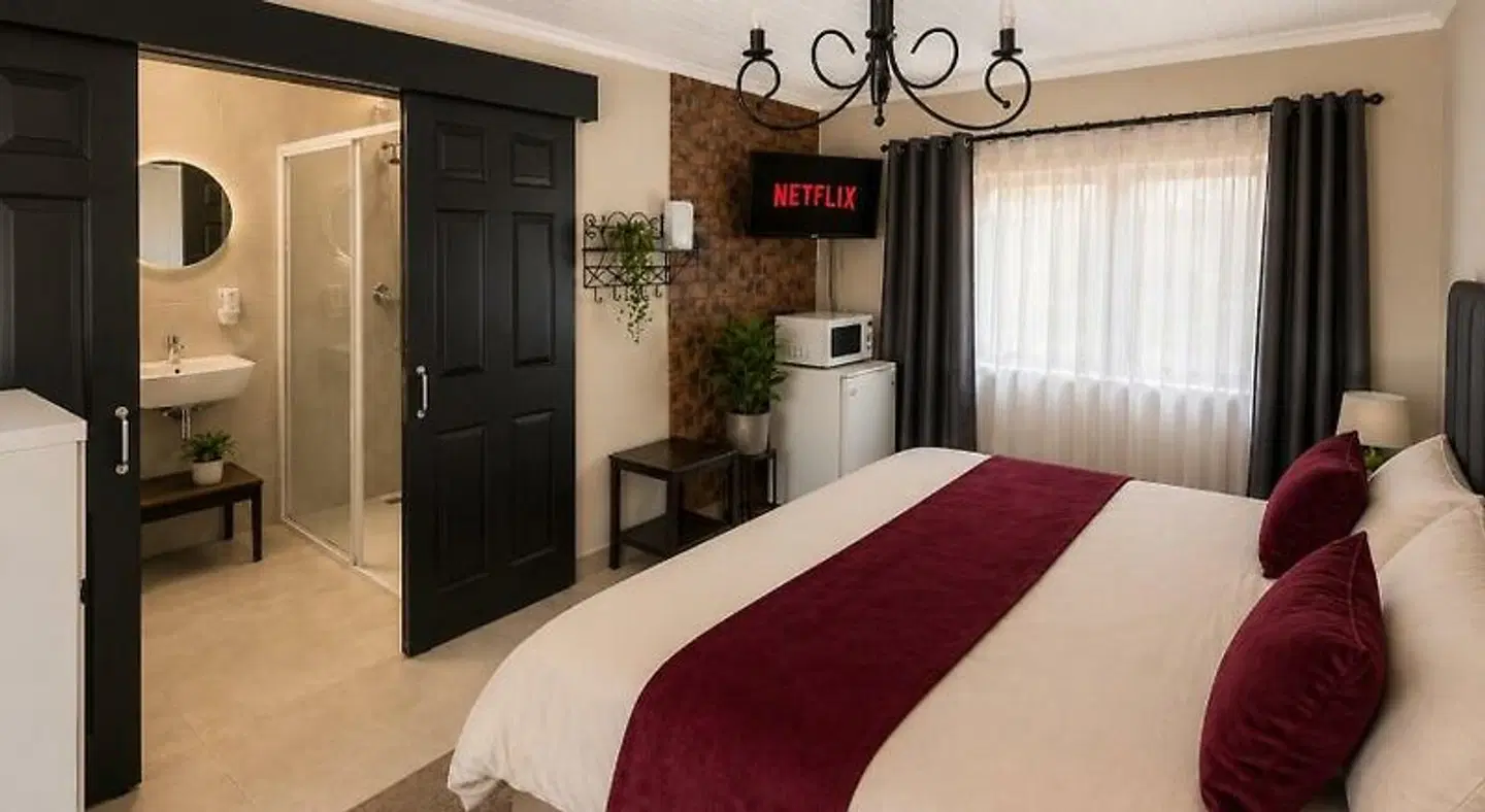 Angels Haven ROOM_EXAMPLE