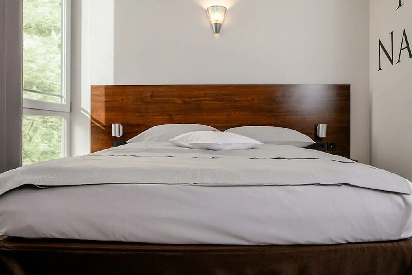 Auszeit ROOM_EXAMPLE