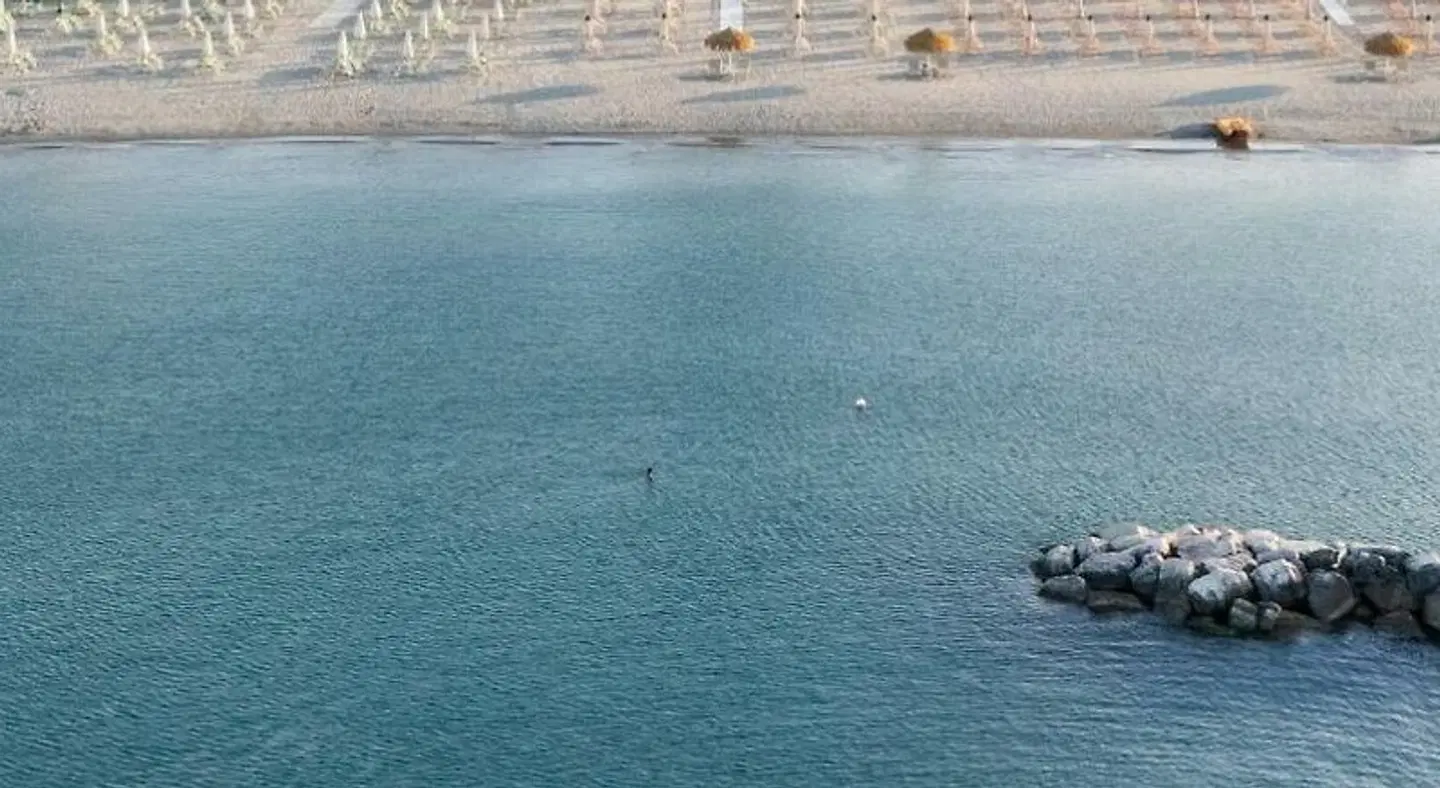 Baldinini Hotel Strand