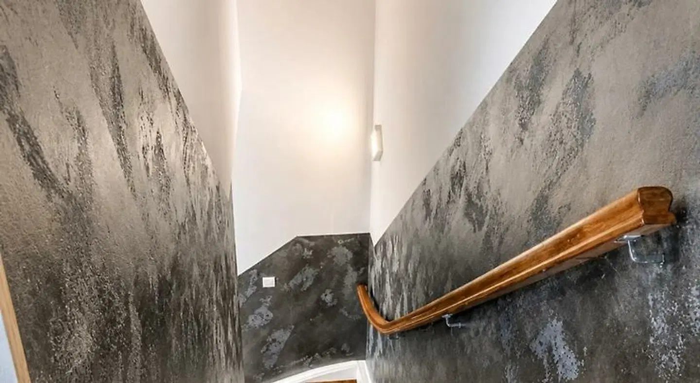 Hotel Select Suites & Aparts ROOM_EXAMPLE