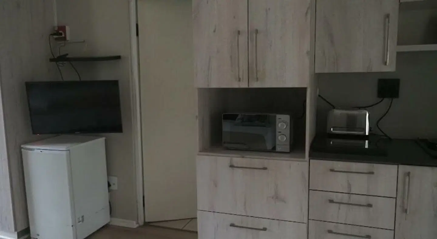 Keiskama B & B ROOM_EXAMPLE