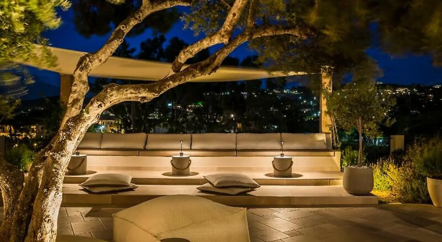 Thalassa Hotel HEALTH_BEAUTY