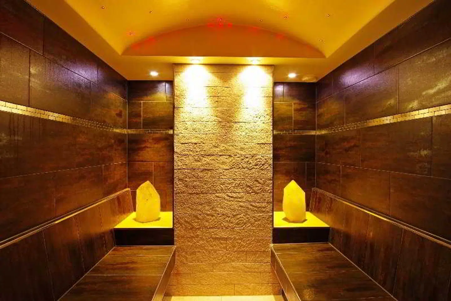 Hotel Berghof SPORTS_AND_LEISURE