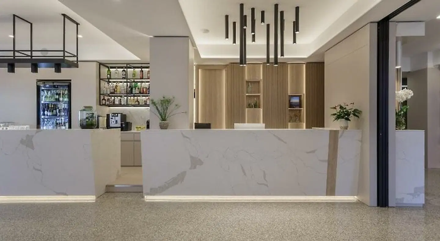 Riviera LOUNGE_LOBBY