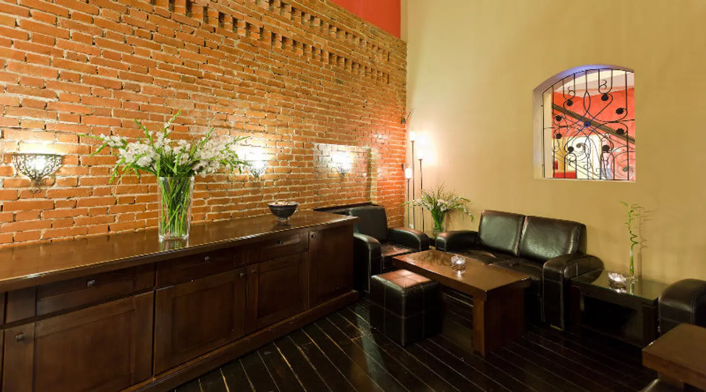 Le Boutique Moxa ROOM_EXAMPLE