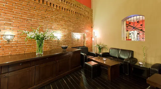 Le Boutique Moxa ROOM_EXAMPLE