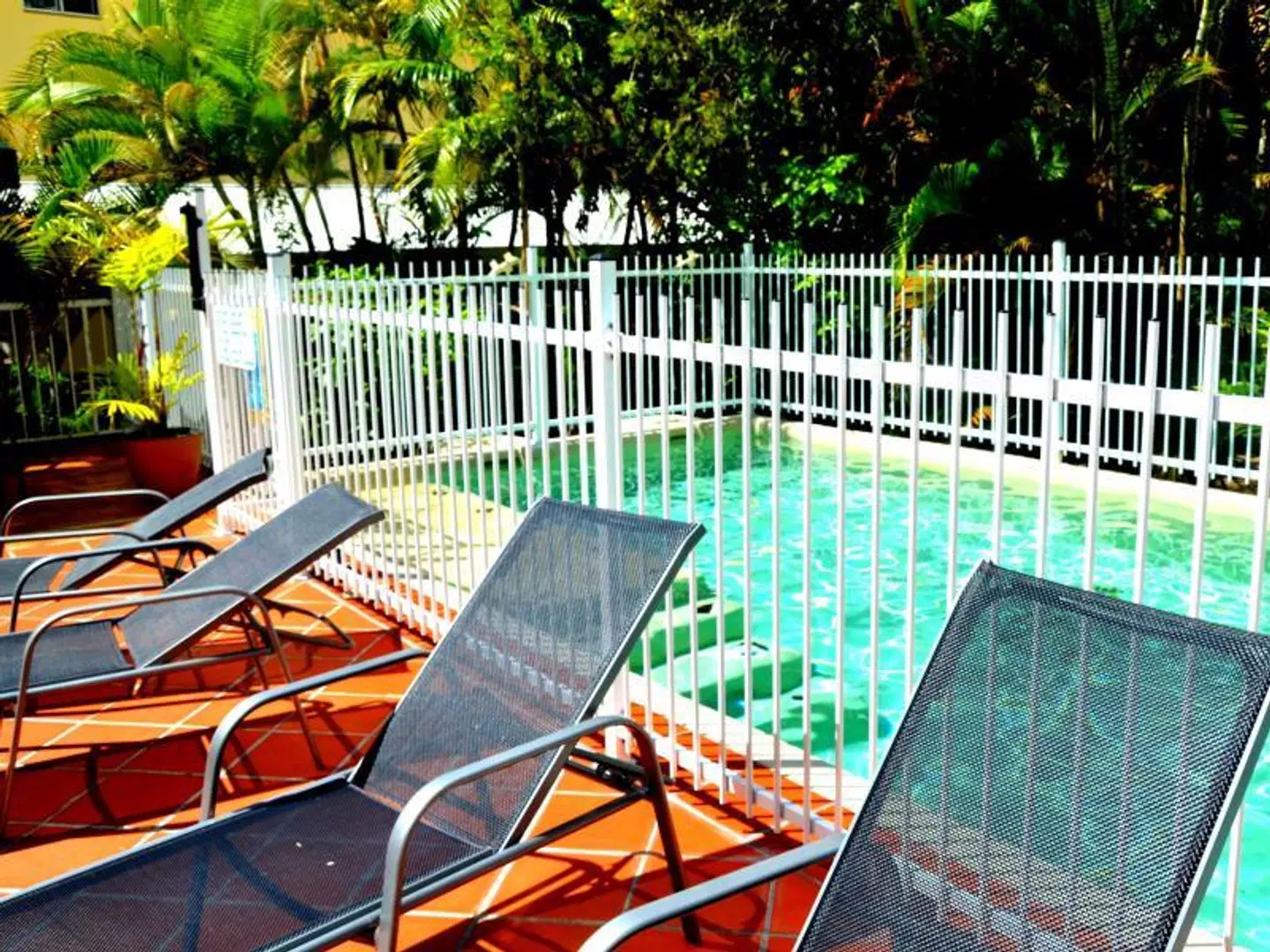 Beach Terraces OUTDOOR_POOL