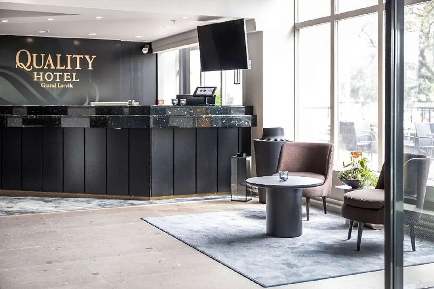 Quality Hotel Grand Farris LOUNGE_LOBBY