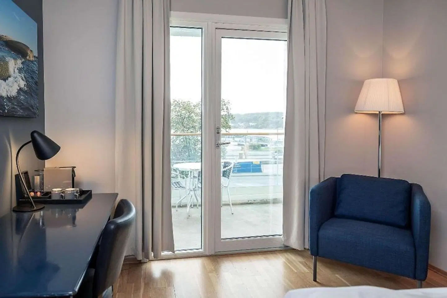 Quality Hotel Grand Farris ROOM_EXAMPLE