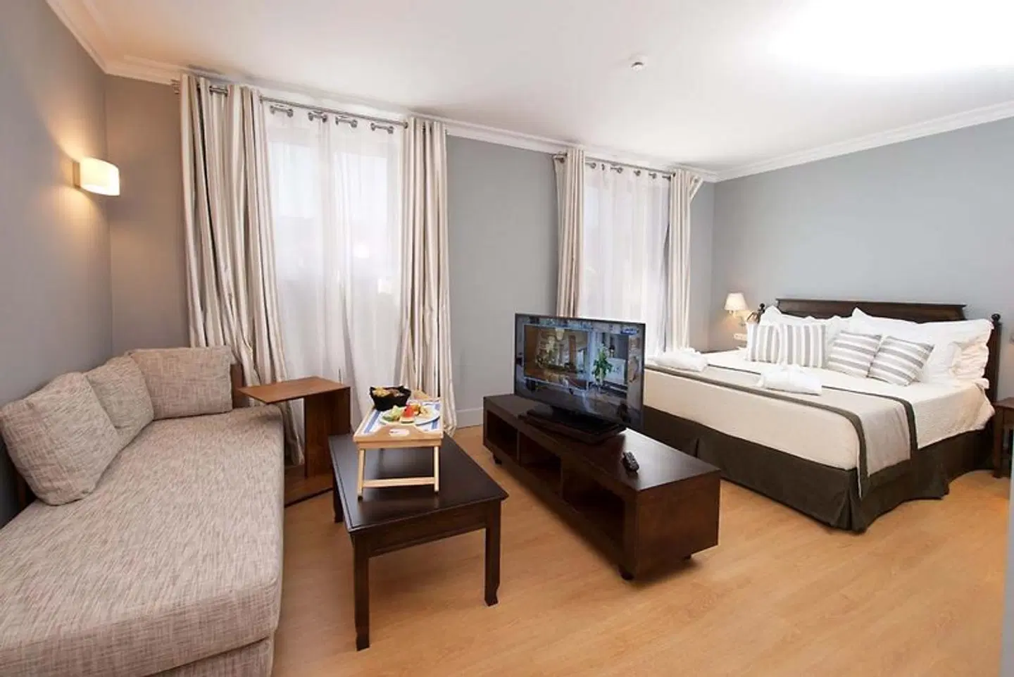Aenos Hotel ROOM_EXAMPLE