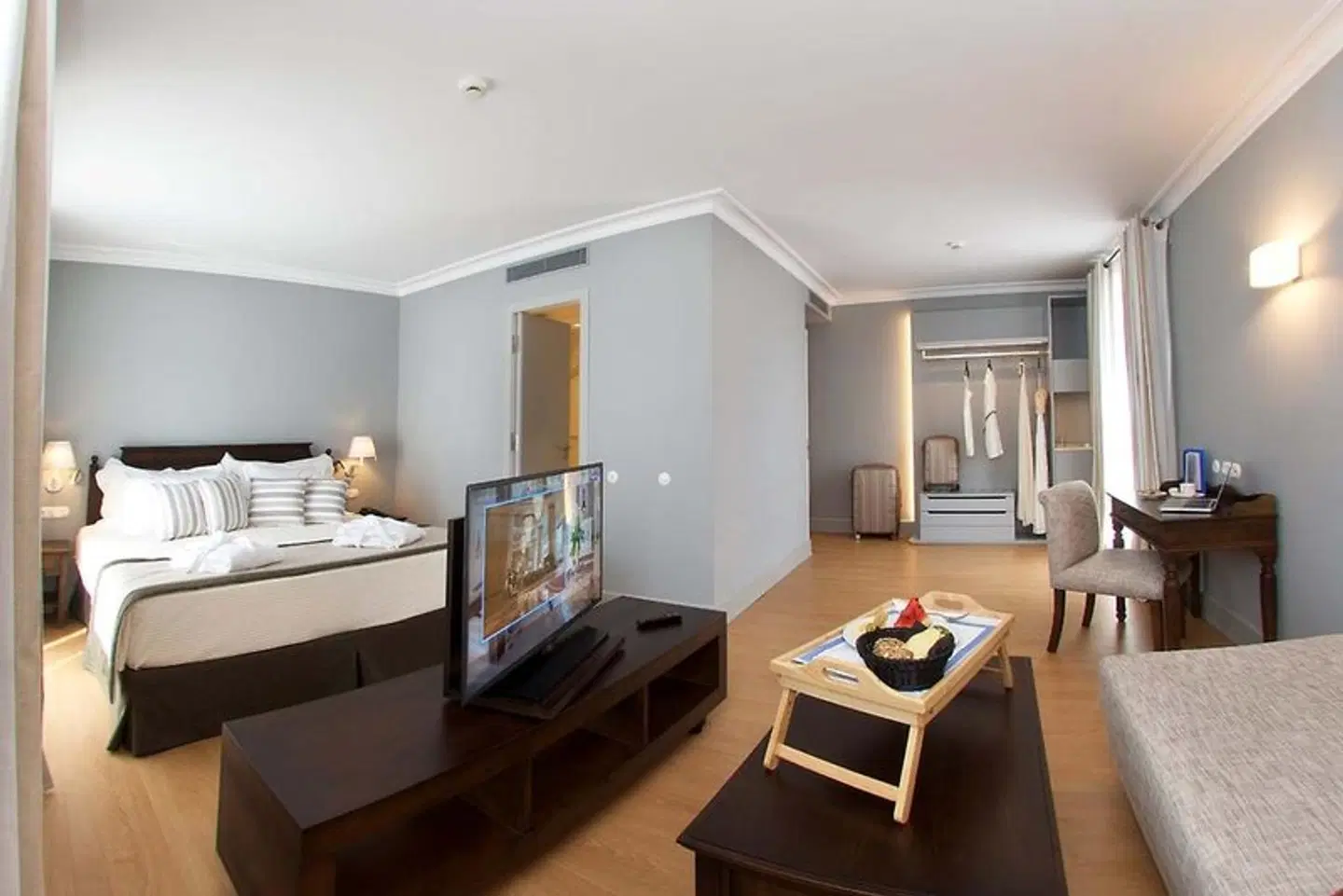 Aenos Hotel ROOM_EXAMPLE