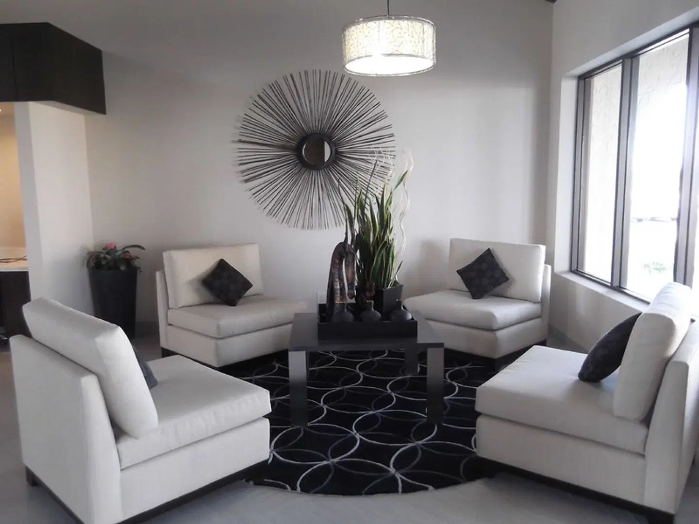 DoubleTree Suites by Hilton Tucson Airport ROOM_EXAMPLE