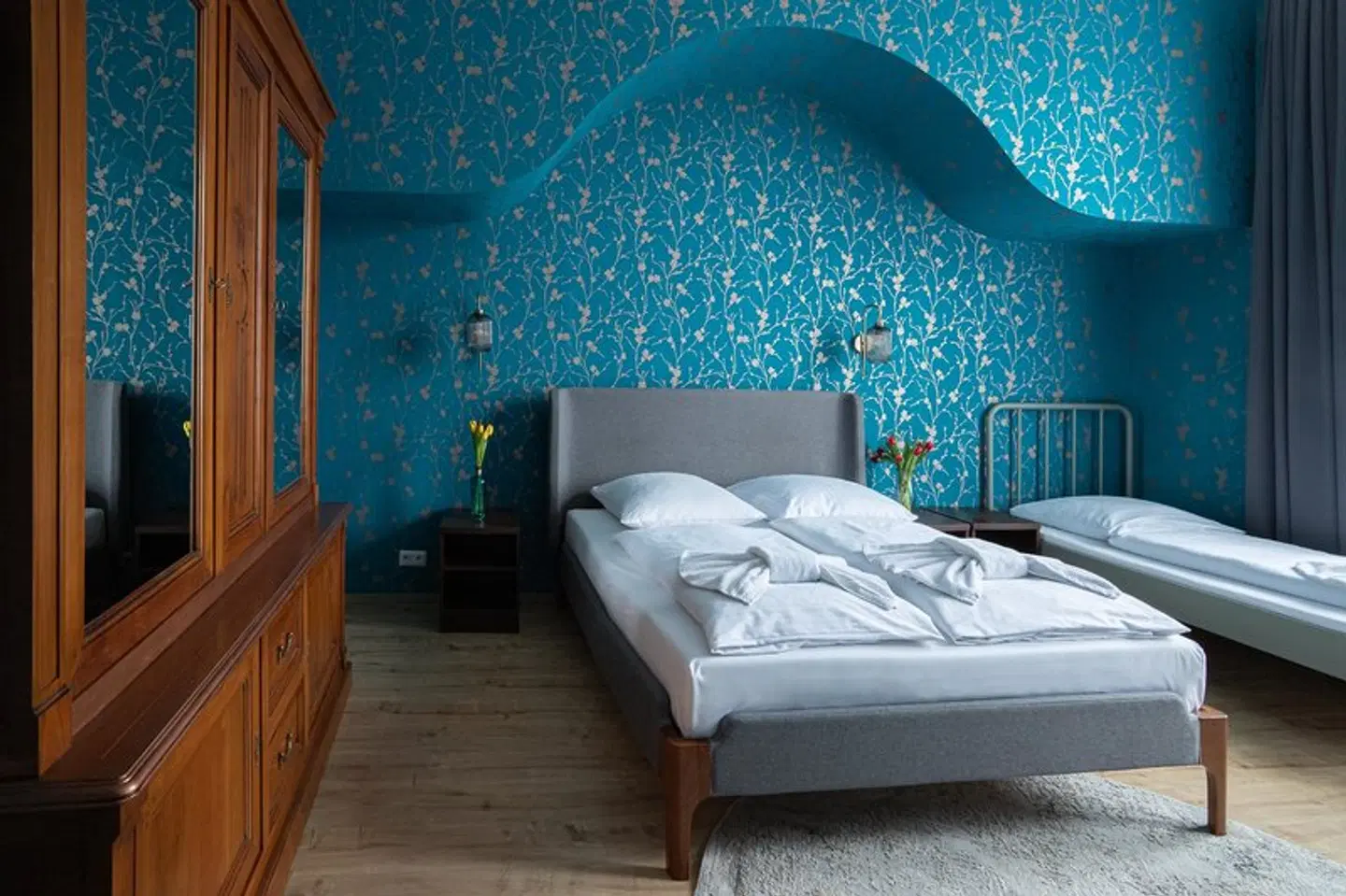 Bellevue ROOM_EXAMPLE