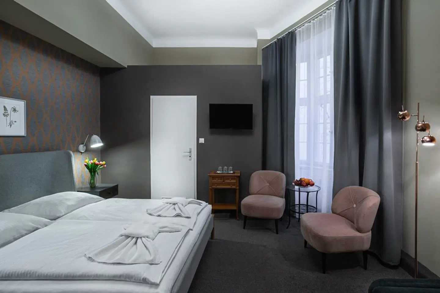Bellevue ROOM_EXAMPLE