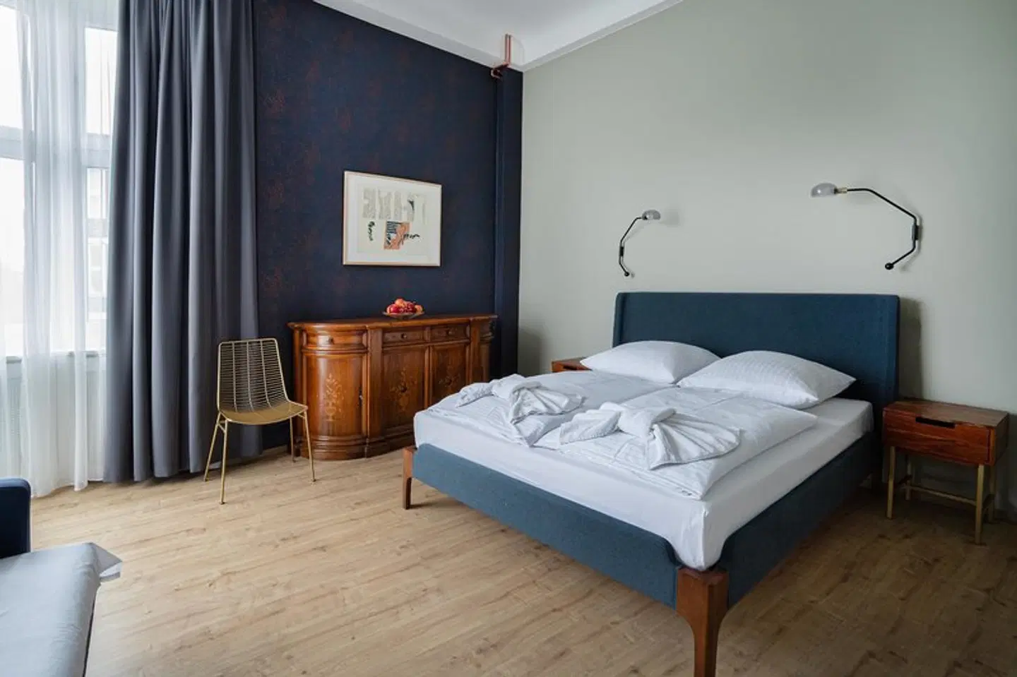 Bellevue ROOM_EXAMPLE