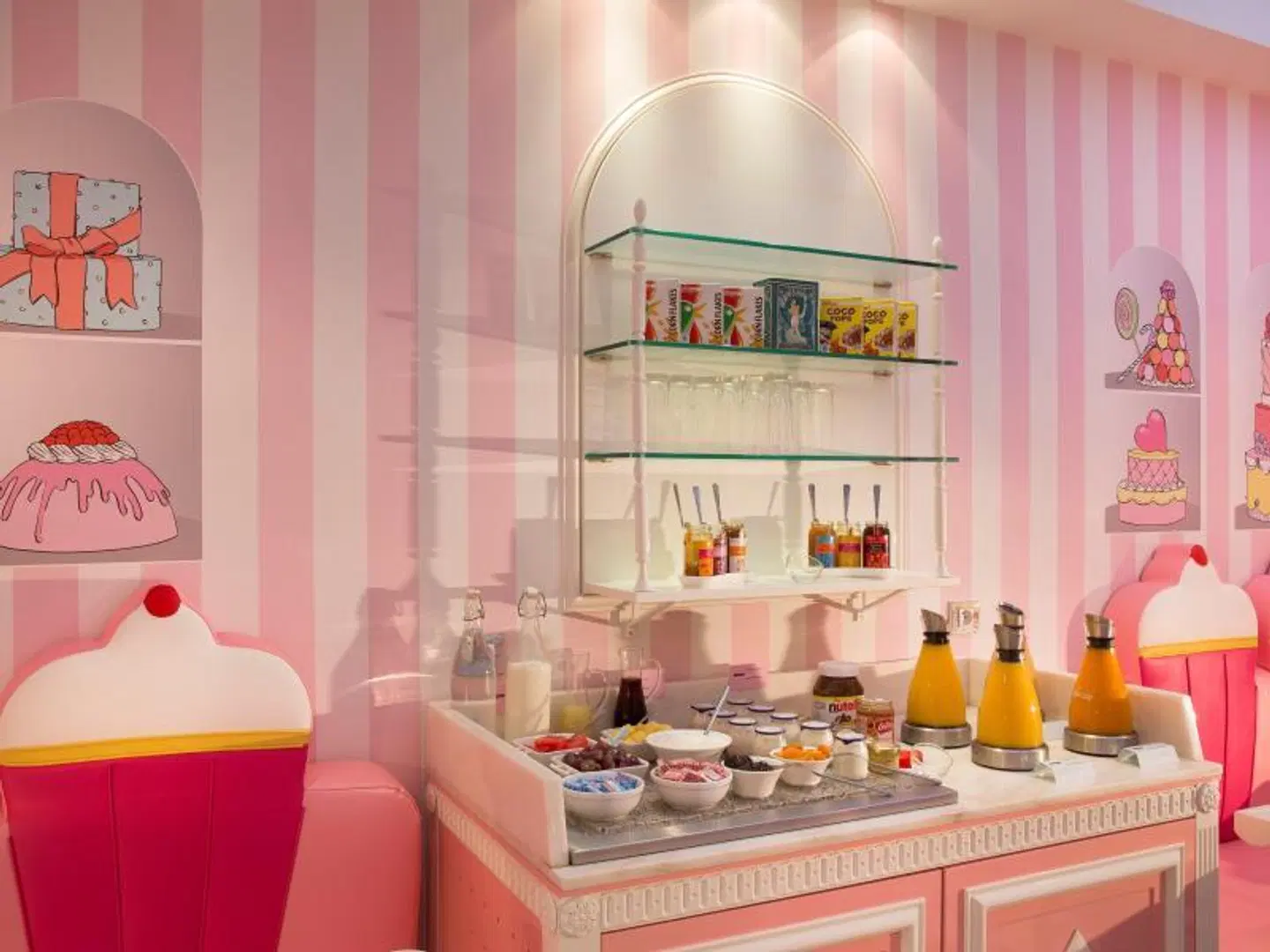Vice Versa ROOM_EXAMPLE