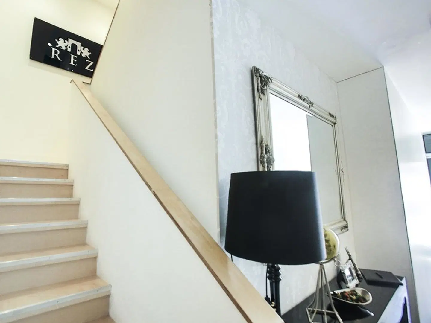 Room Home Stay ROOM_EXAMPLE