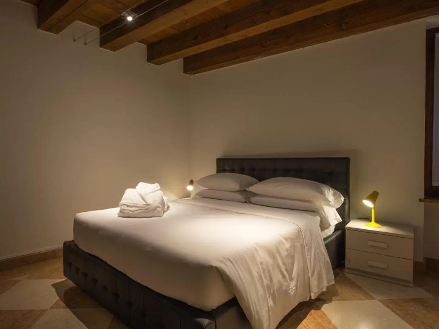 Verona Design ROOM_EXAMPLE