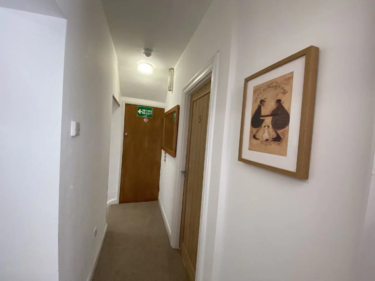 Old Farm Hotel ROOM_EXAMPLE