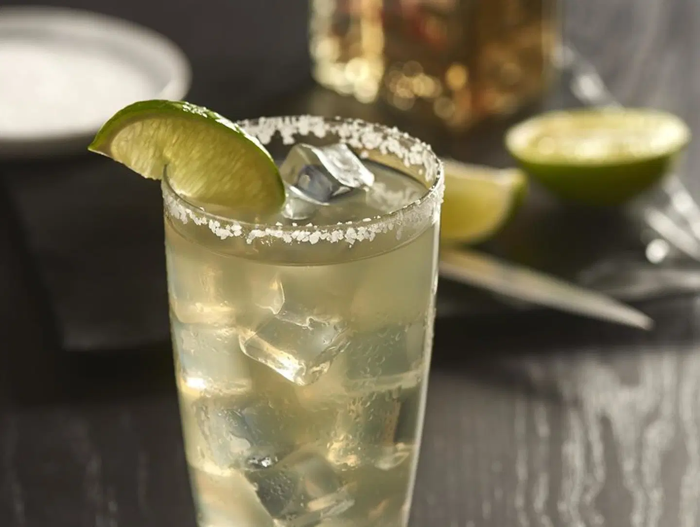 Hyatt Place Albuquerque/Uptown Bar