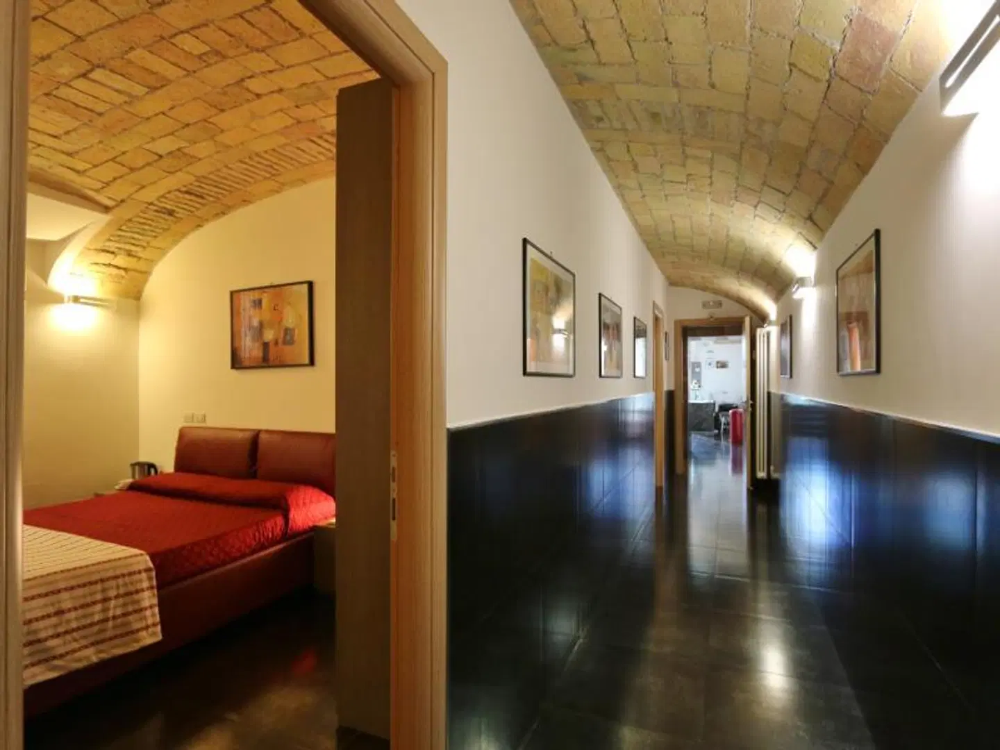Residenza Adriana ROOM_EXAMPLE