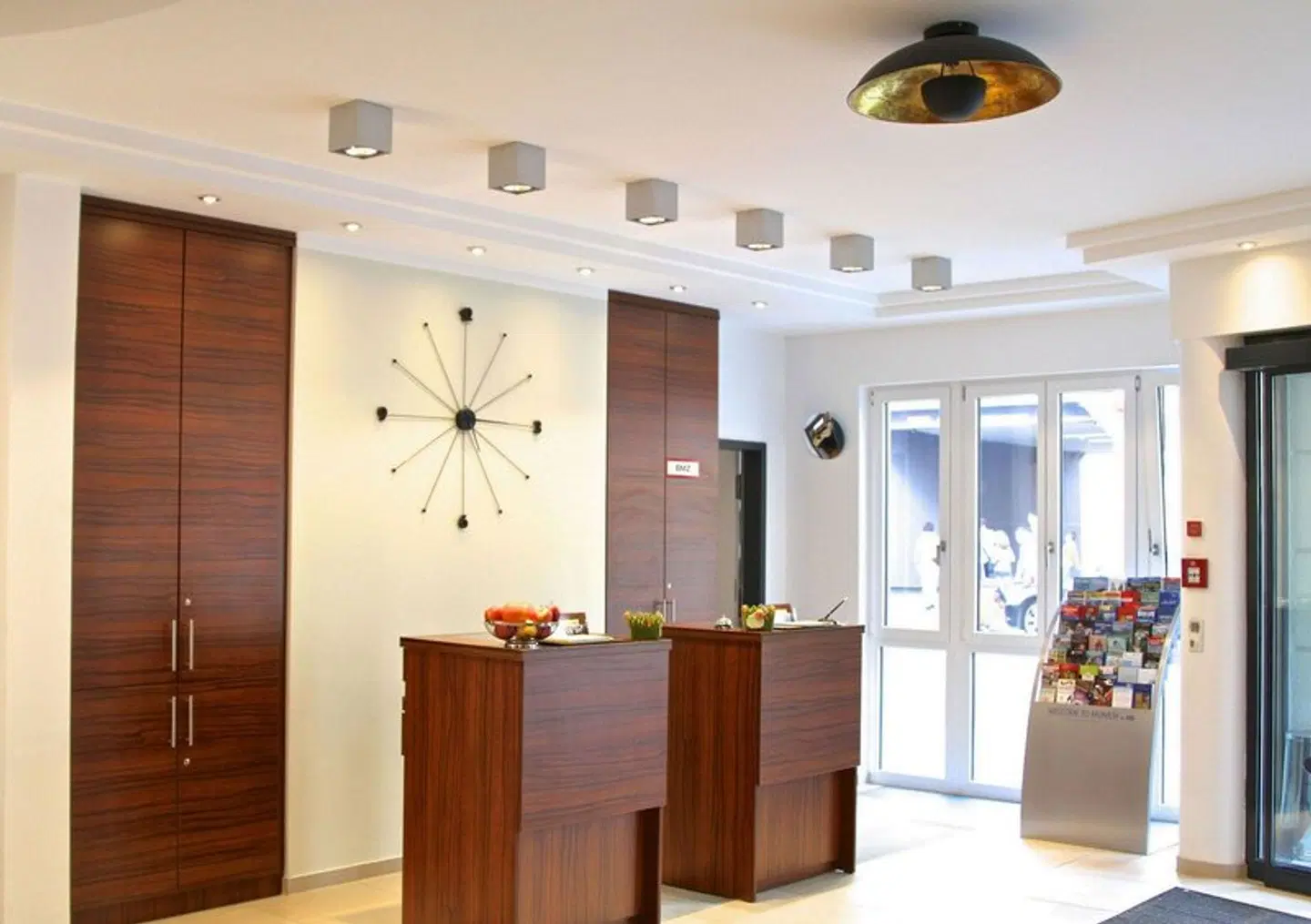 Augusten Hotel LOUNGE_LOBBY