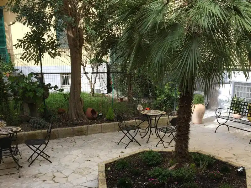 Domus Terenzio – Hotelfoto