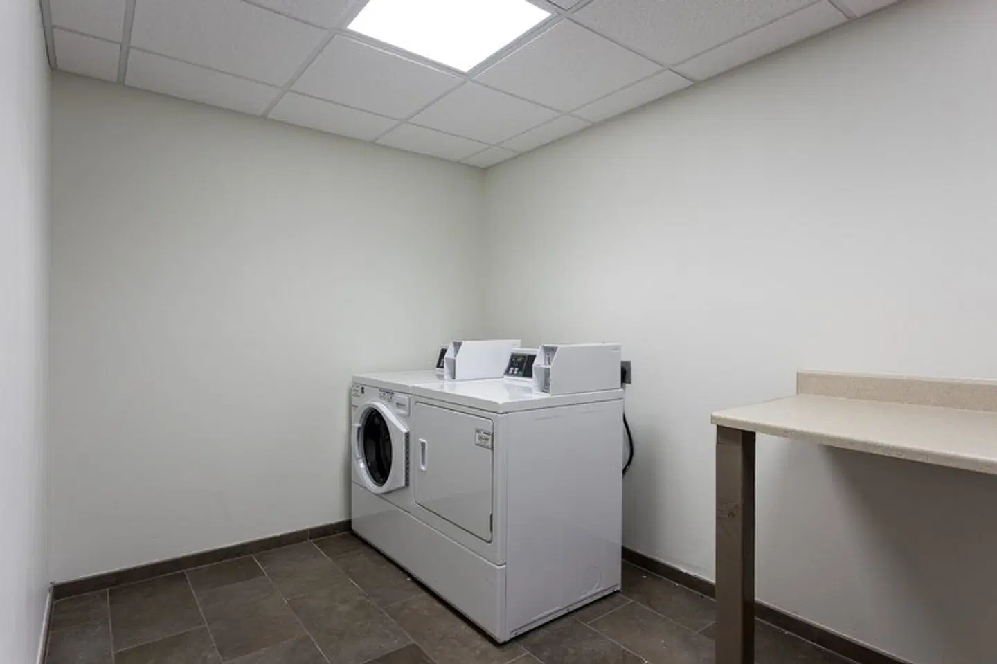 Holiday Inn San Marcos-Convention CTR Area by IHG Badezimmer