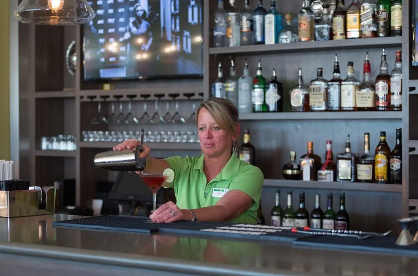 Holiday Inn San Marcos-Convention CTR Area by IHG PEOPLE