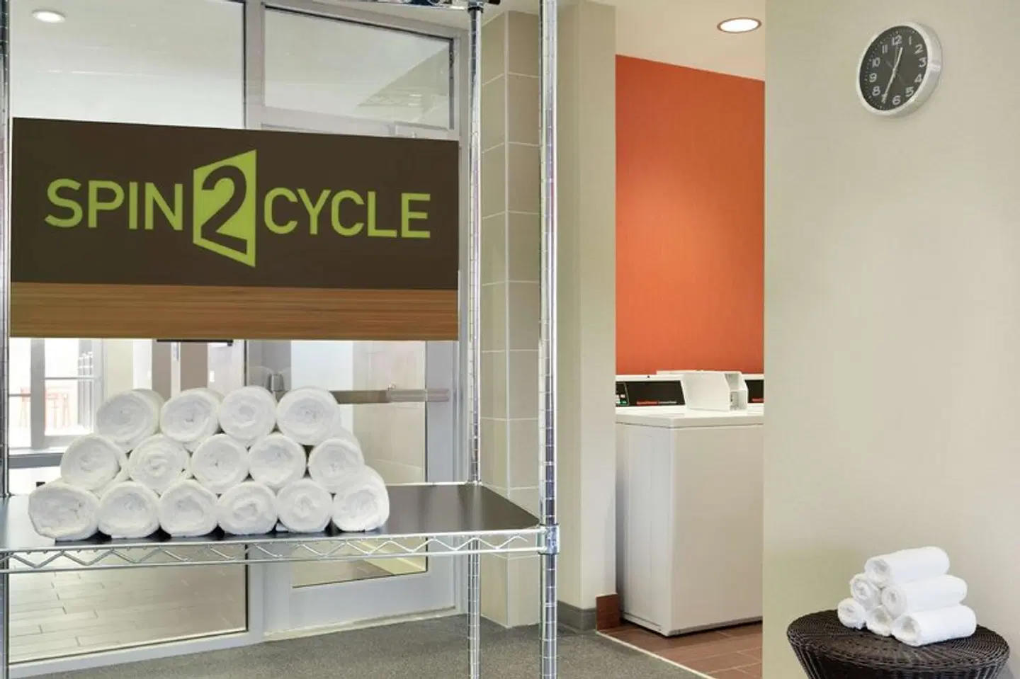 Home2 Suites by Hilton Durham Chapel Hill Konferenz