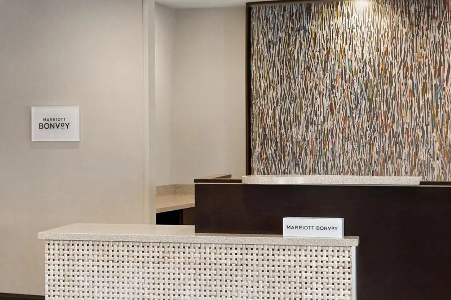 Fairfield by Marriott Inn & Suites Amarillo Airport ROOM_EXAMPLE