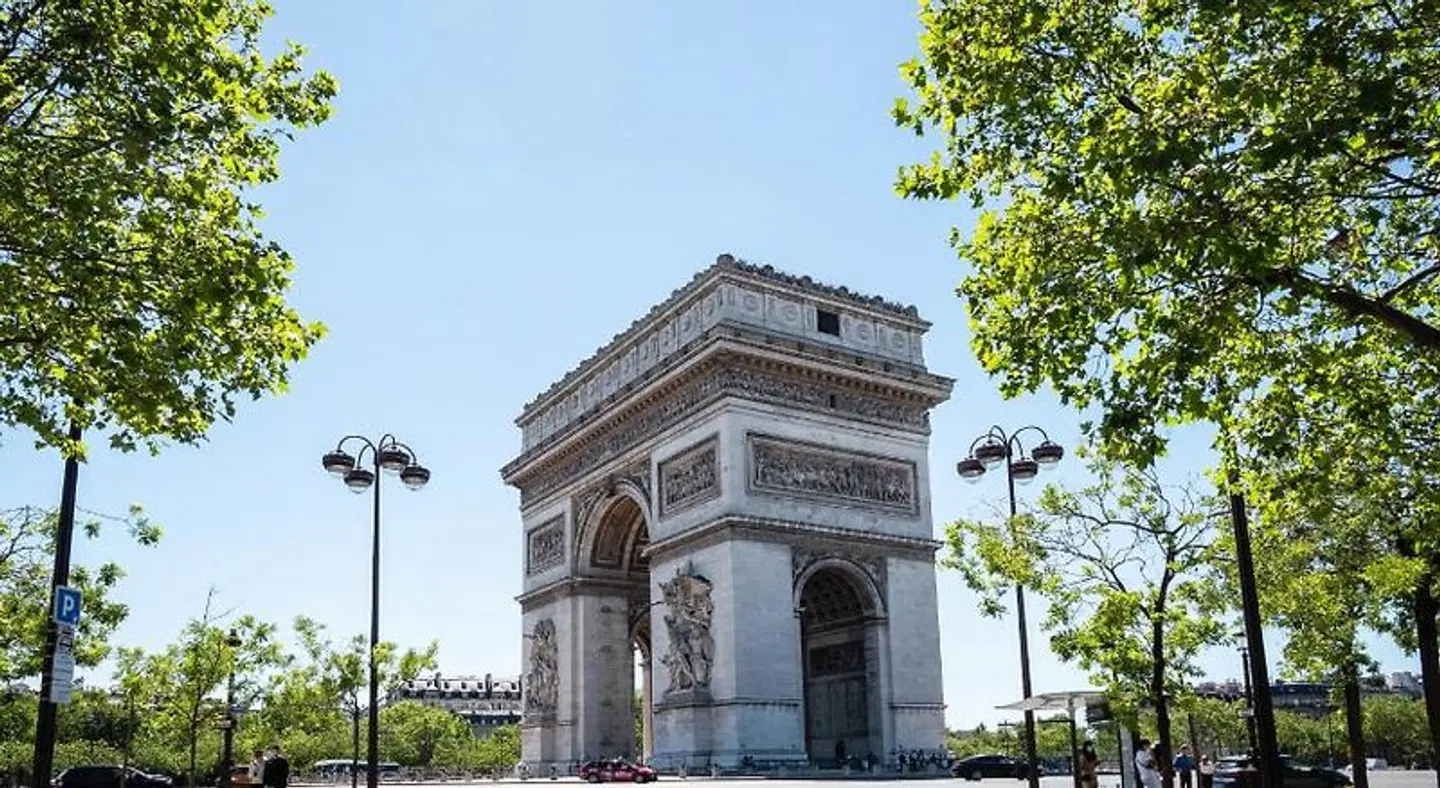 Hôtel Mercure Paris Boulogne EXTERIOR