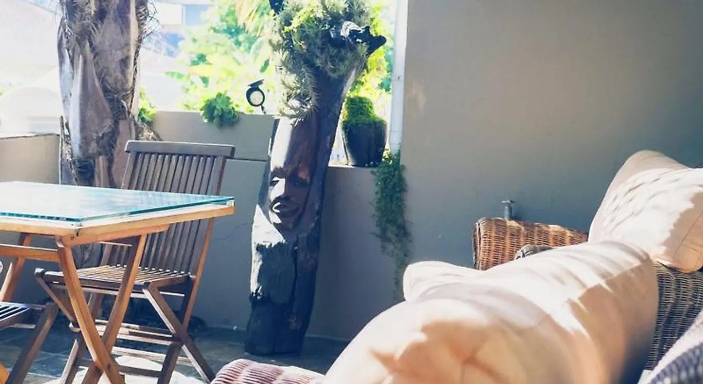 Wilton Manor HEALTH_BEAUTY