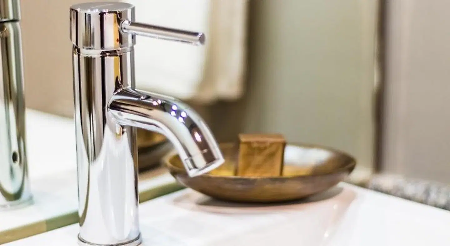 Kabah Boutique Hotel HEALTH_BEAUTY