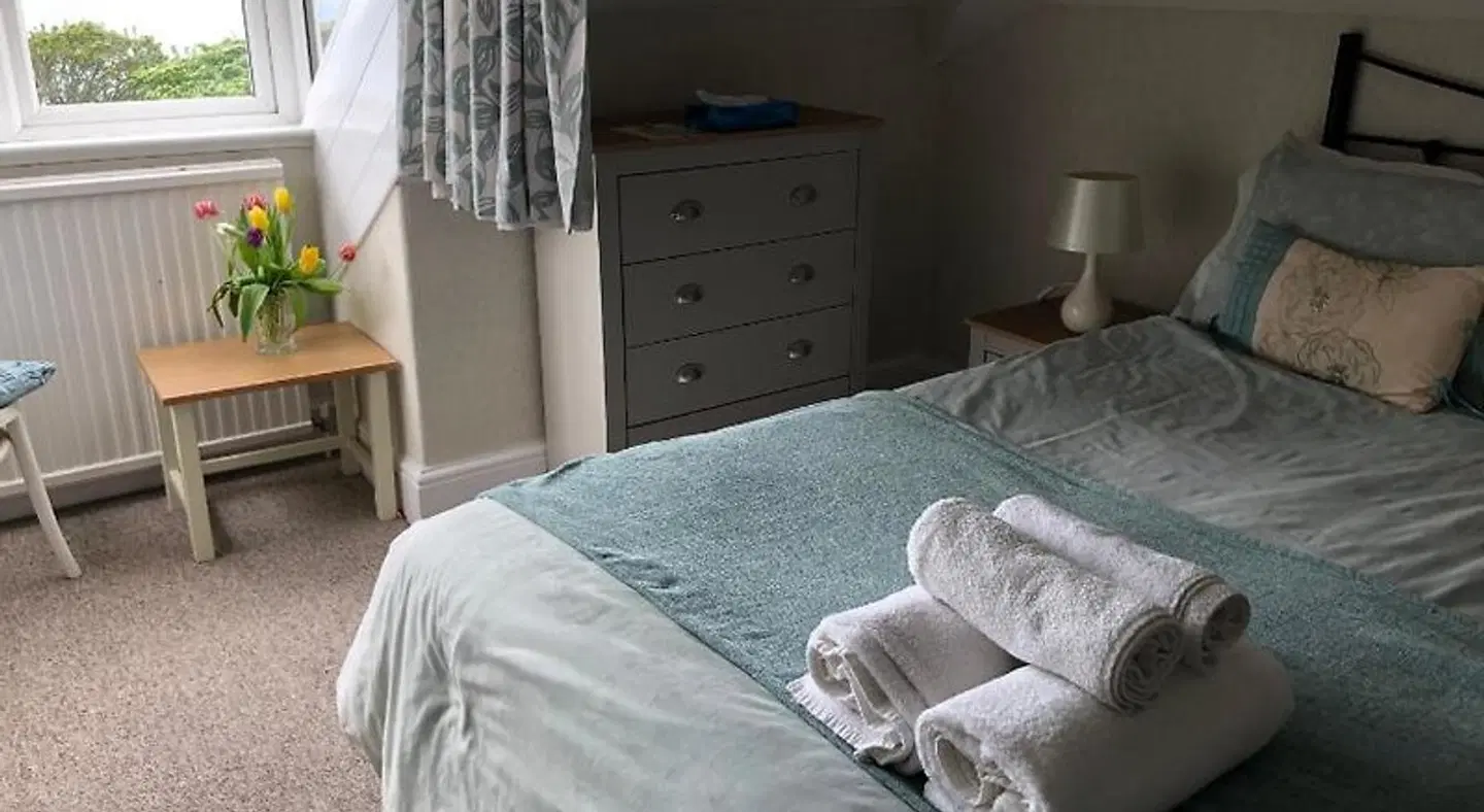 Borthalan Hotel ROOM_EXAMPLE