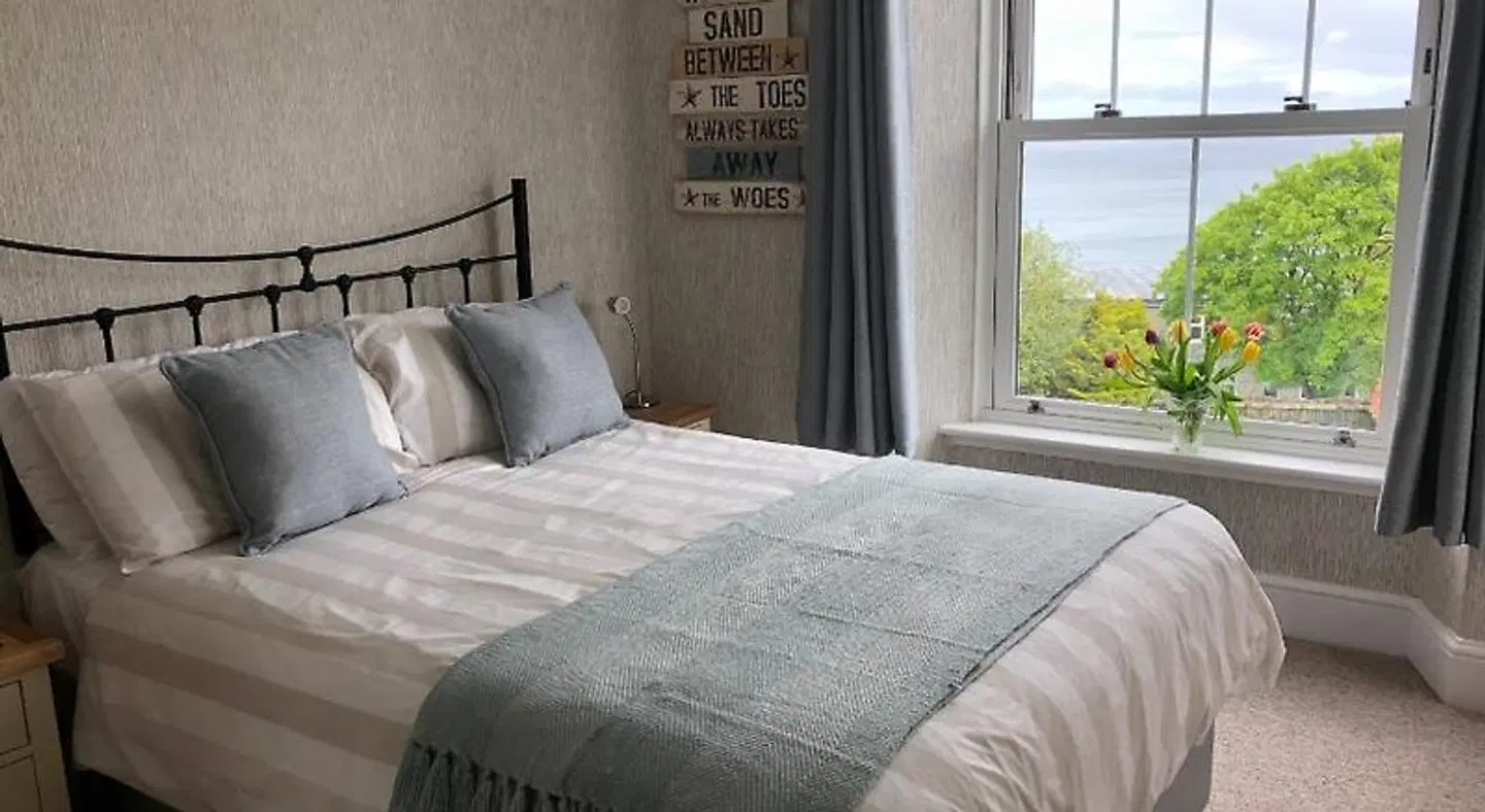 Borthalan Hotel ROOM_EXAMPLE