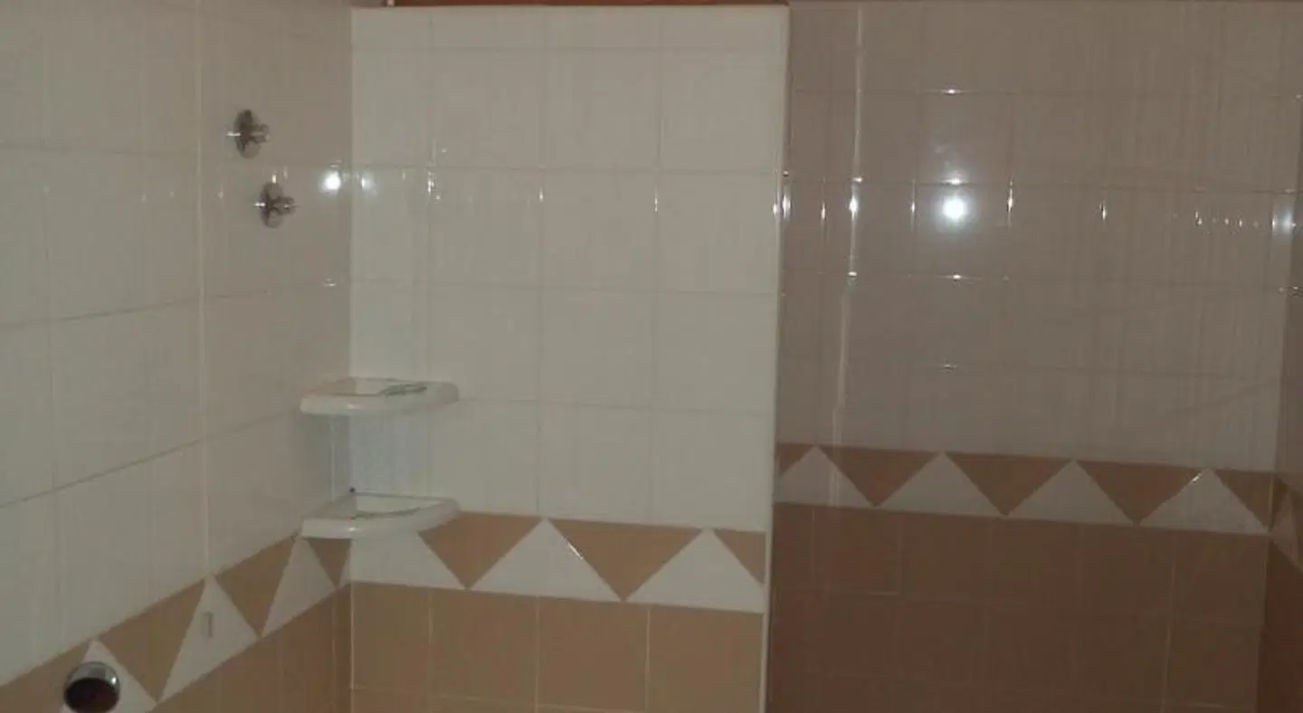 Hotel Scala Greca HEALTH_BEAUTY
