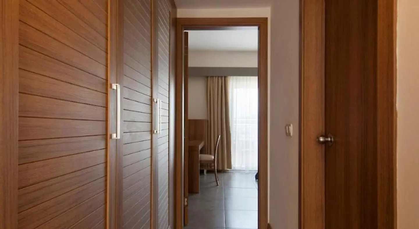 Pegasos World Hotel ROOM_EXAMPLE