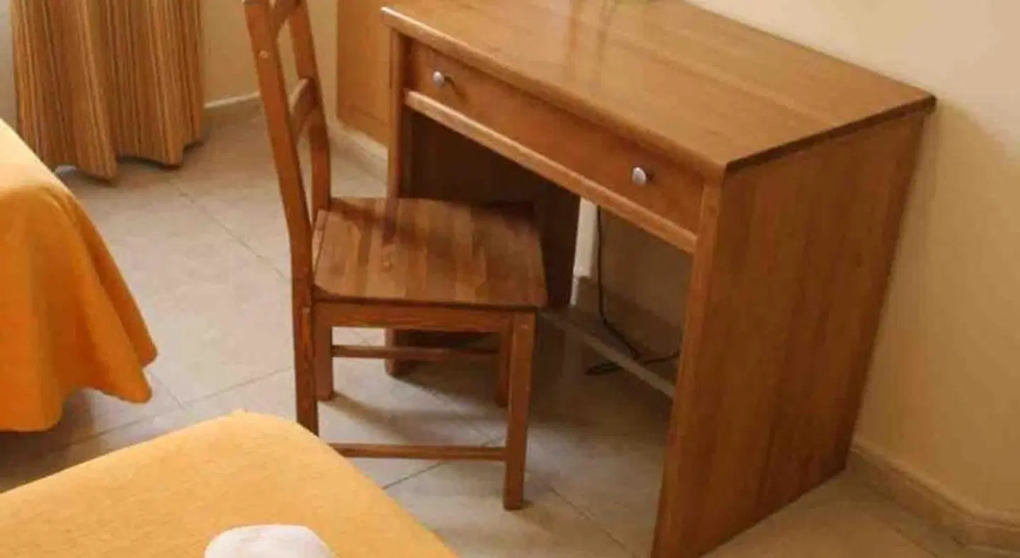 Maria Luisa ROOM_EXAMPLE