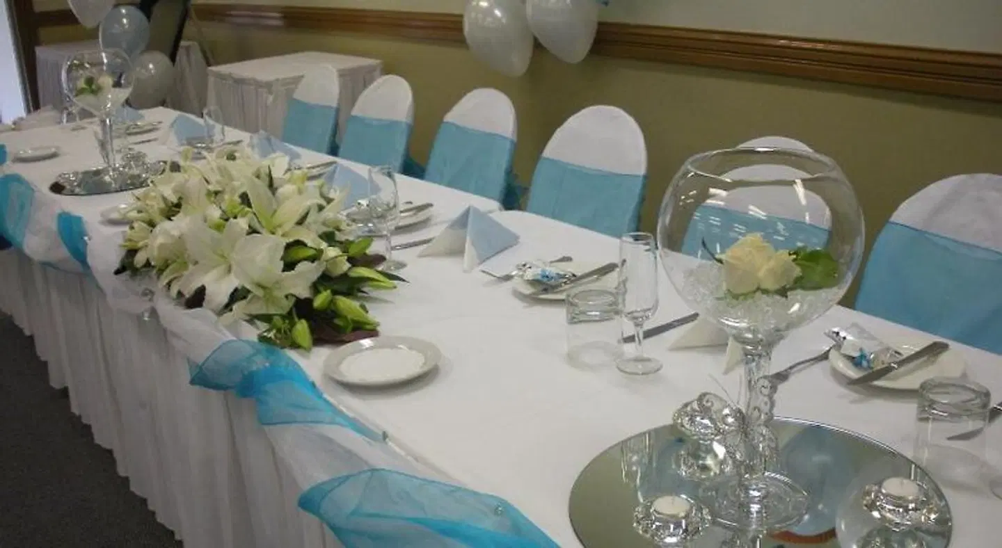 Cairns Sheridan Hotel Restaurant