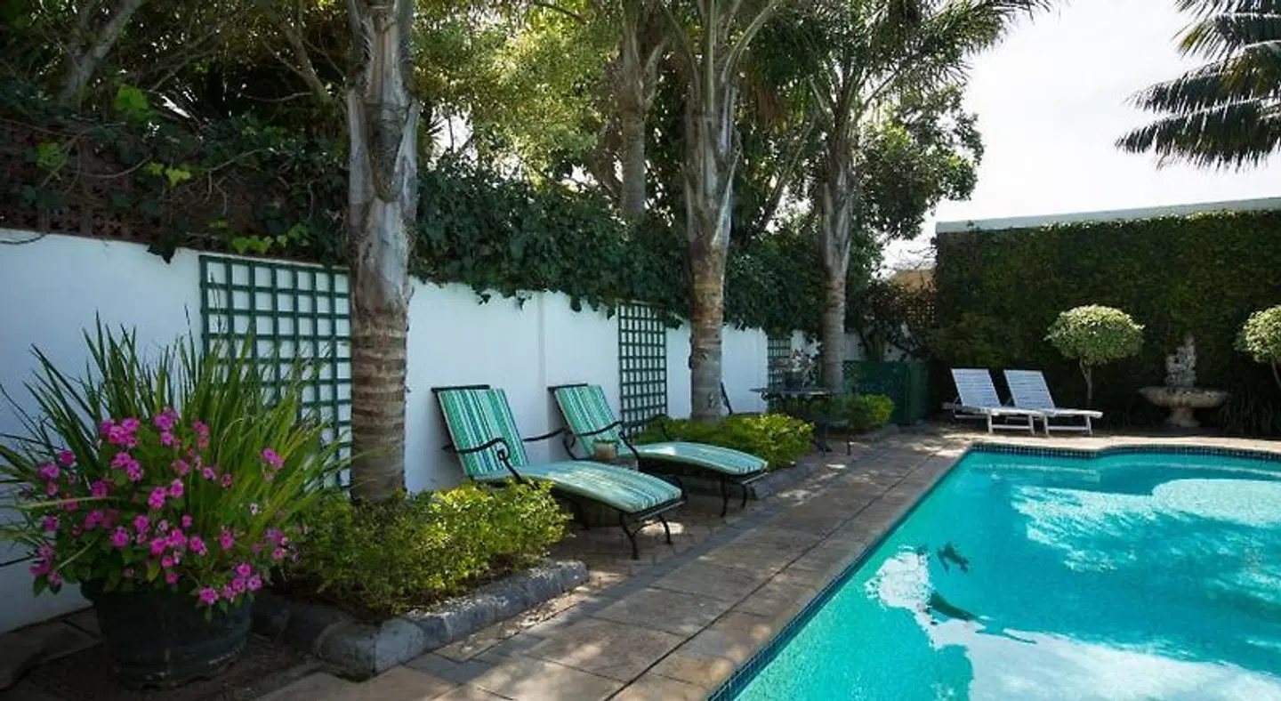 Carslogie House OUTDOOR_POOL