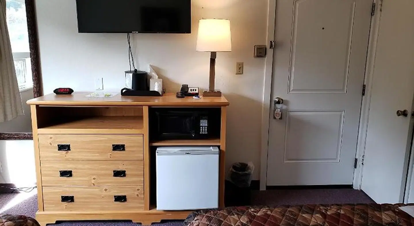 Bridge Street Inn ROOM_EXAMPLE