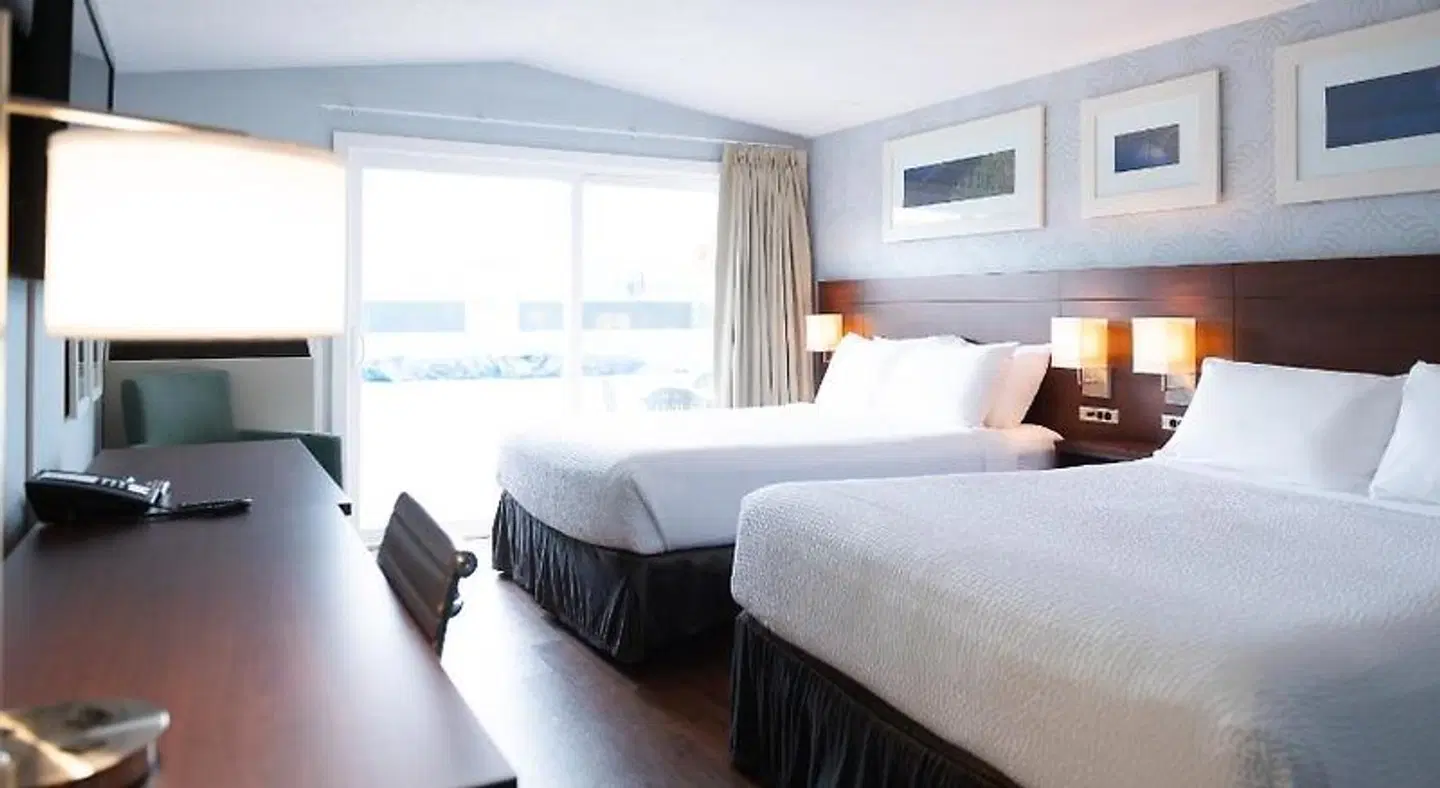 Rodd Moncton ROOM_EXAMPLE