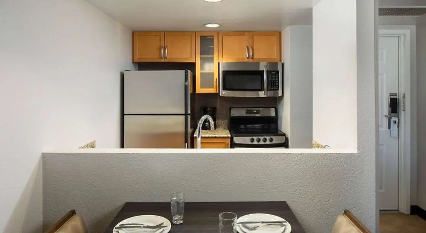 Sonesta ES Suites Carmel Mountain Rancho Bernardo ROOM_EXAMPLE