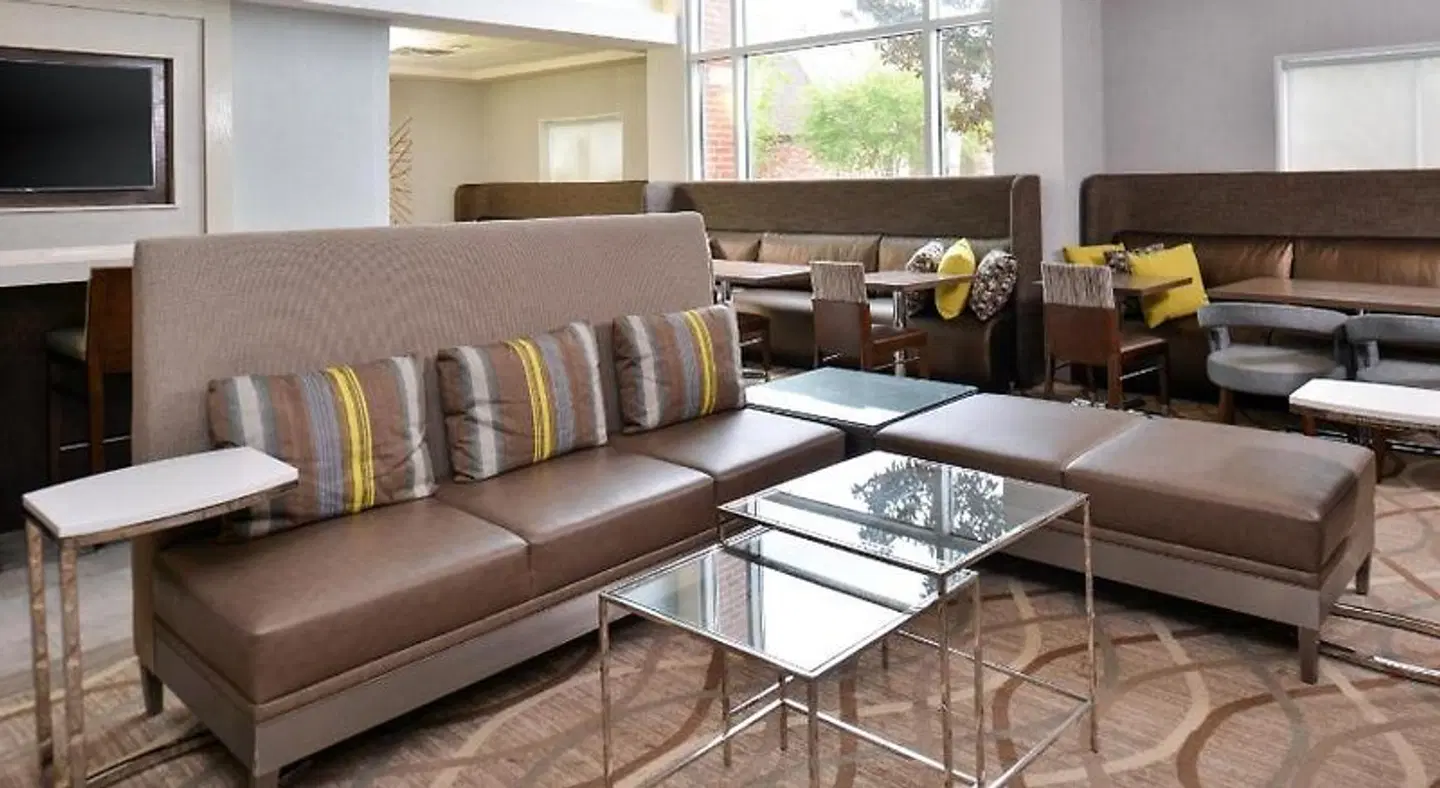 Holiday Inn Express & Suites Lafayette by IHG Konferenz